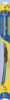 Picture of Goodyear Wiper Blades Wiper Blade - 773-20