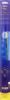Picture of Goodyear Wiper Blades Wiper Blade - 773-20