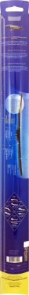 Picture of Goodyear Wiper Blades Wiper Blade - 773-20