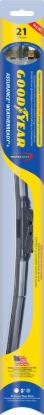 Picture of Goodyear Wiper Blades Wiper Blade - 773-21