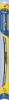 Picture of Goodyear Wiper Blades Wiper Blade - 773-28