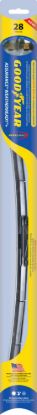 Picture of Goodyear Wiper Blades Wiper Blade - 773-28