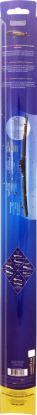 Picture of Goodyear Wiper Blades Wiper Blade - 773-28
