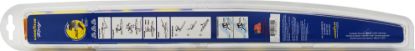Picture of Goodyear Wiper Blades Wiper Blade - 788-14