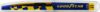 Picture of Goodyear Wiper Blades Wiper Blade - 788-17