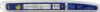 Picture of Goodyear Wiper Blades Wiper Blade - 788-17
