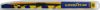Picture of Goodyear Wiper Blades Wiper Blade - 788-20
