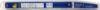 Picture of Goodyear Wiper Blades Wiper Blade - 788-20