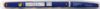 Picture of Goodyear Wiper Blades Wiper Blade - 788-28