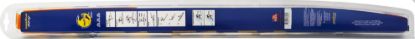 Picture of Goodyear Wiper Blades Wiper Blade - 788-28
