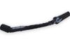 Picture of Granatelli Motor Sports Ignition Coil - 28-1811HTB