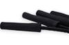 Picture of Granatelli Motor Sports Ignition Coil - 28-2116HTBB