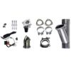 Picture of Granatelli Motor Sports Exhaust Cut-Out - 303525