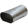 Picture of Granatelli Motor Sports Exhaust Pipe Adapter - 313531