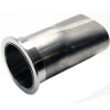 Picture of Granatelli Motor Sports Exhaust Pipe Adapter - 313532