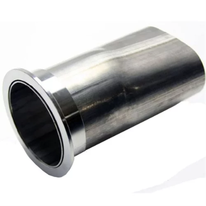 Picture of Granatelli Motor Sports Exhaust Pipe Adapter - 313532