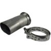 Picture of Granatelli Motor Sports Exhaust Pipe Adapter - 313533