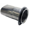 Picture of Granatelli Motor Sports Exhaust Pipe Adapter - 313534
