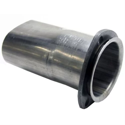 Picture of Granatelli Motor Sports Exhaust Pipe Adapter - 313534