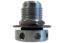 Picture of Granatelli Motor Sports Engine Valve Cover - 451001