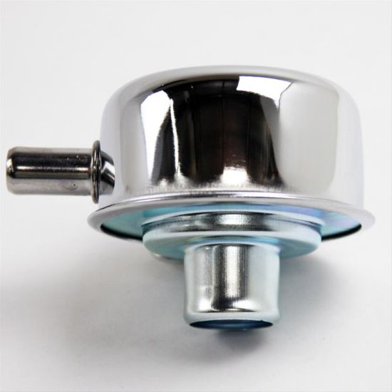 Picture of Granatelli Motor Sports Engine Valve Cover - 451004