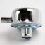 Picture of Granatelli Motor Sports Engine Valve Cover - 451004