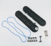 Picture of Granatelli Motor Sports Engine Valve Cover - 640362