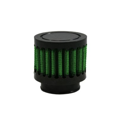 Picture of Green Filter USA Engine Crankcase Vent Kit - 2076