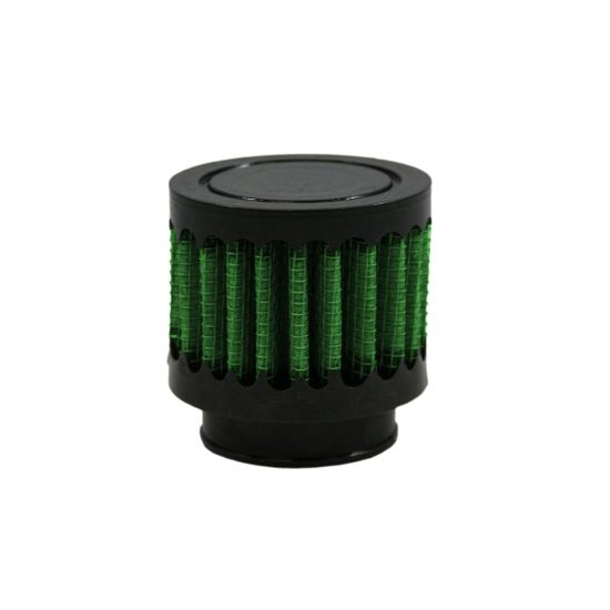 Picture of Green Filter USA Engine Crankcase Vent Kit - 2076