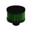 Picture of Green Filter USA Engine Crankcase Vent Kit - 2081