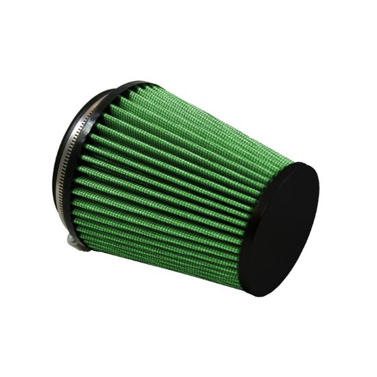 Picture of Green Filter USA Engine Air Filter - 2114