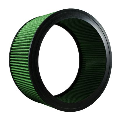 Picture of Green Filter USA Engine Air Filter - 2131
