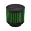 Picture of Green Filter USA Engine Crankcase Vent Kit - 2126