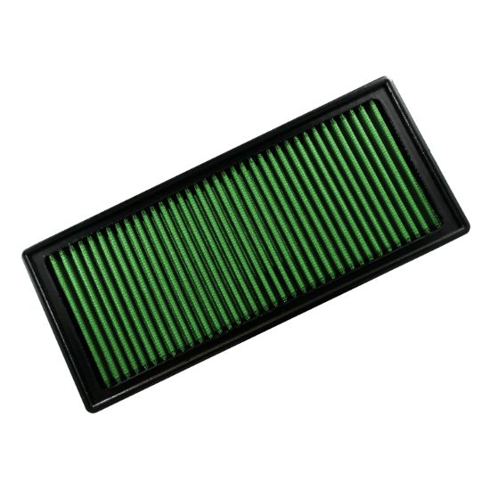Picture of Green Filter USA Engine Air Filter - 2130
