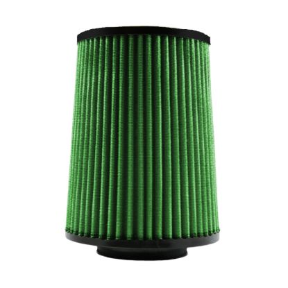 Picture of Green Filter USA Engine Air Filter - 2139