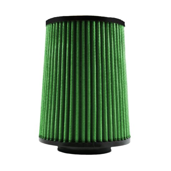 Picture of Green Filter USA Engine Air Filter - 2139