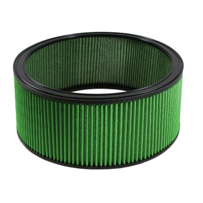 Picture of Green Filter USA Engine Air Filter - 2160