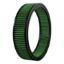 Picture of Green Filter USA Engine Air Filter - 2177