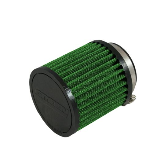 Picture of Green Filter USA Engine Air Filter - 2180
