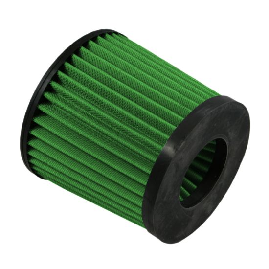 Picture of Green Filter USA Engine Air Filter - 2281