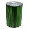 Picture of Green Filter USA Engine Air Filter - 2287