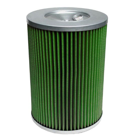 Picture of Green Filter USA Engine Air Filter - 2287