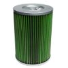 Picture of Green Filter USA Engine Air Filter - 2287