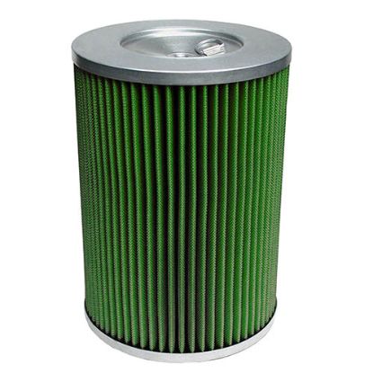 Picture of Green Filter USA Engine Air Filter - 2287