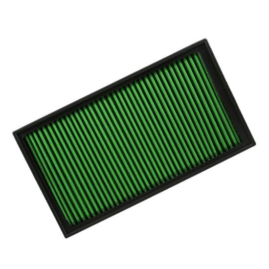 Picture of Green Filter USA Engine Air Filter - 2295
