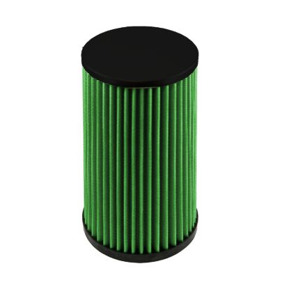 Picture of Green Filter USA Engine Air Filter - 2347