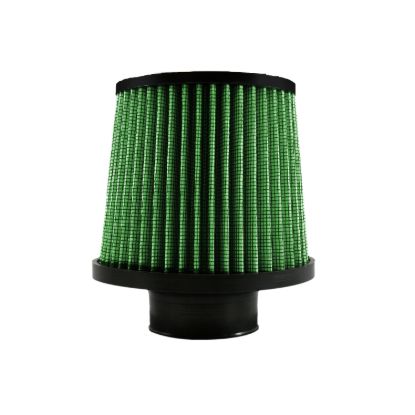 Picture of Green Filter USA Engine Air Filter - 2352