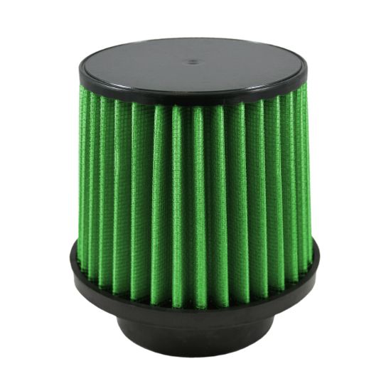 Picture of Green Filter USA Engine Air Filter - 2356