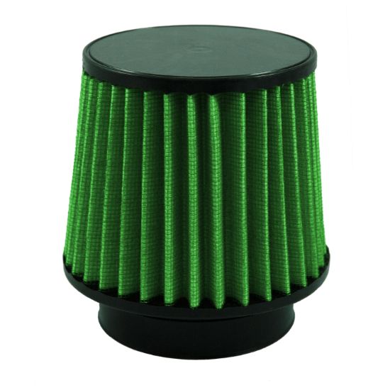 Picture of Green Filter USA Engine Air Filter - 2357