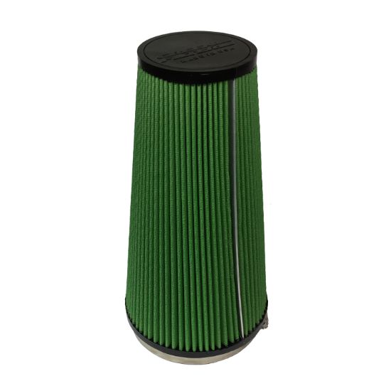 Picture of Green Filter USA Engine Air Filter - 2380